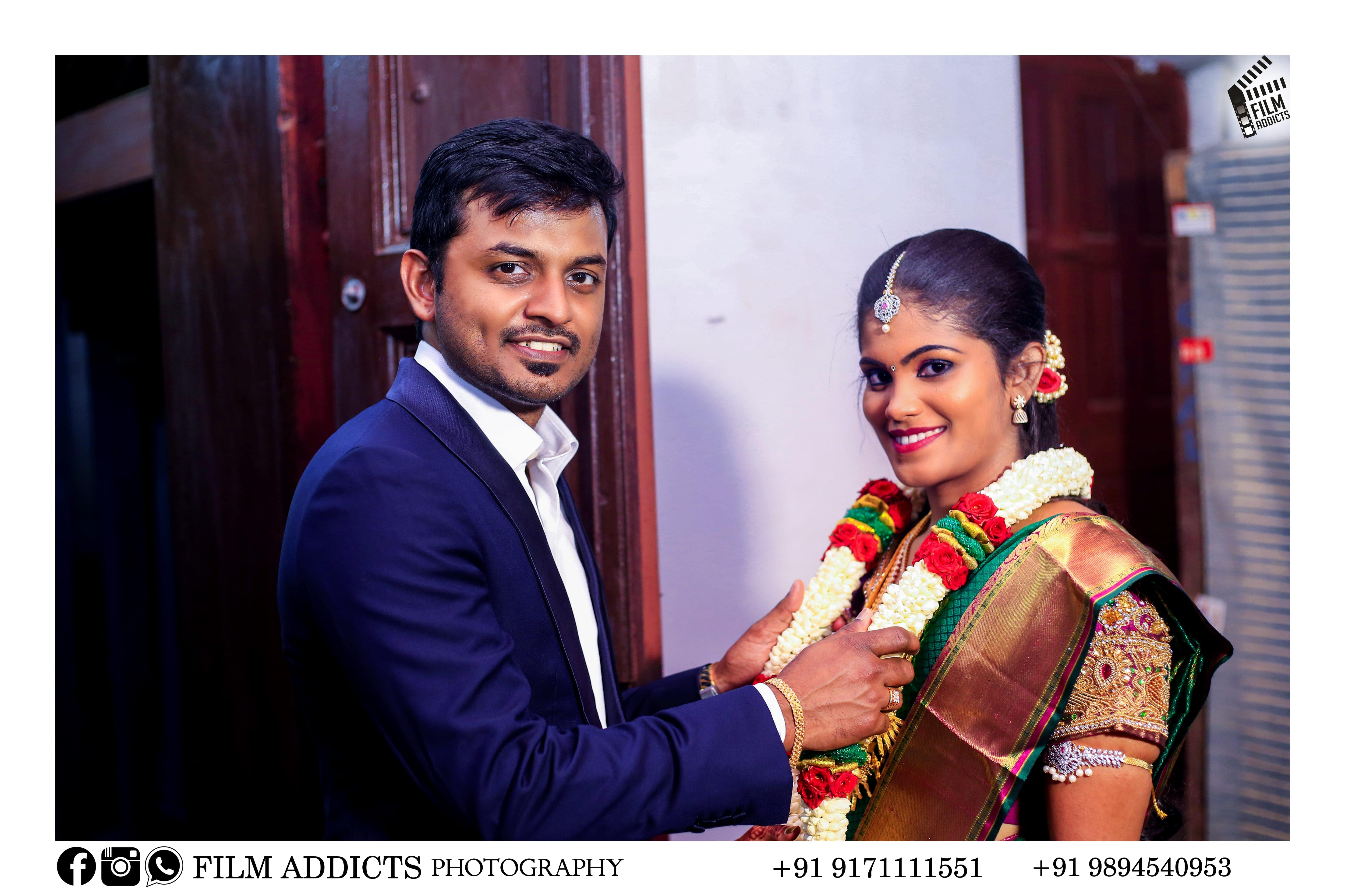 Best wedding photographers in Trichy,Best wedding photography in Trichy,Best candid photographers in Trichy,Best candid photography in Trichy,Best marriage photographers in Trichy,Best marriage photography in Trichy,Best photographers in Trichy,Best photography in Trichy,Best wedding candid photography in Trichy,Best wedding candid photographers in Trichy,Best wedding video in Trichy,Best wedding videographers in Trichy,Best wedding videography in Trichy,Best candid videographers in Trichy,Best candid videography in Trichy,Best marriage videographers in Trichy,Best marriage videography in Trichy,Best videographers in Trichy,Best videography in Trichy,Best wedding candid videography in Trichy,Best wedding candid videographers in Trichy,Best helicam operators in Trichy,Best drone operators in Trichy,Best wedding studio in Trichy,Best professional photographers in Trichy,Best professional photography in Trichy,No.1 wedding photographers in Trichy,No.1 wedding photography in Trichy,Trichy wedding photographers,Trichy wedding photography,Trichy wedding videos,Best candid videos in Trichy,Best candid photos in Trichy,Best helicam operators photography in Trichy,Best helicam operator photographers in Trichy,Best outdoor videography in Trichy,Best professional wedding photography in Trichy,Best outdoor photography in Trichy,Best outdoor photographers in Trichy,Best drone operators photographers in Trichy,Best wedding candid videography in Trichy,tamilnadu wedding photography, tamilnadu.